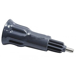 Kenwood arbre de transmission pour robot FPM250