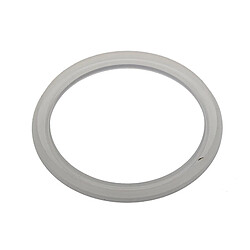 Philips Joint de chambre Senseo