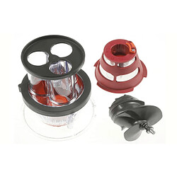 Moulinex kit de modification Infiny Press Revolution