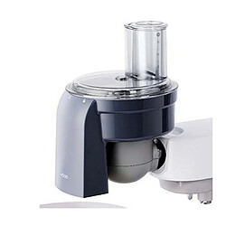 Kenwood accessoire brunoise pour robot Chef