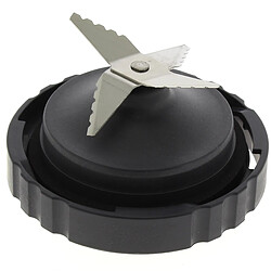 Accessoires robot de cuisine Philips