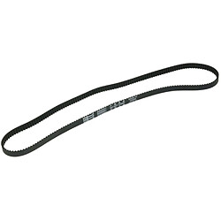 Accessoires cuisson divers