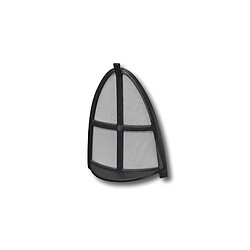 Braun filtre de bouilloire compatible Seb KI150A10/8