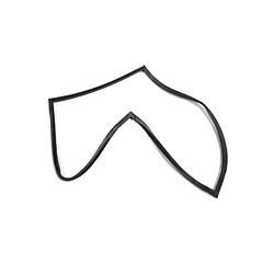 Kenwood Joint de four pour OV340