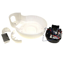 Seb Kit moteur résistance corps fusible Actifry