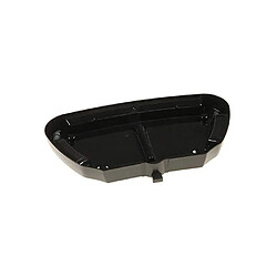 Philips bac d’écoulement pour tireuse à bière