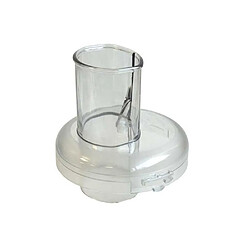 Magimix 17432 - Couvercle