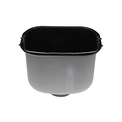 Avis Kenwood Cuve pour machine à pain BM350