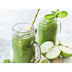 Acheter Kenwood Accessoire extracteur de jus pour robot kMix, Chef & Chef XL