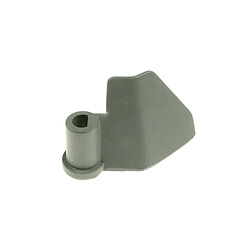 Accessoires cuisson divers SEVERIN