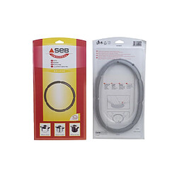 Accessoires cuisson divers