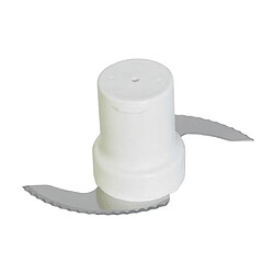 Magimix Mini couteau pour robot multifonction CS4200/5200/6200