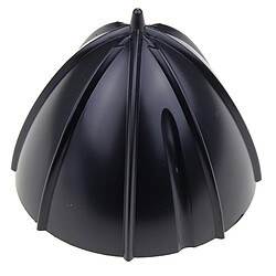 Accessoires robot de cuisine