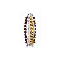 Krups Porte-capsules Nespresso - 40