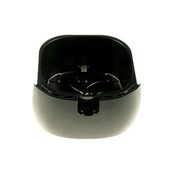 Philips cuve pour friteuse à air HD9220