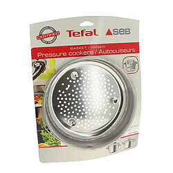 Seb panier rigide pour autocuiseur