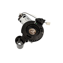 Saeco Moulin à café V2 pour cafetière