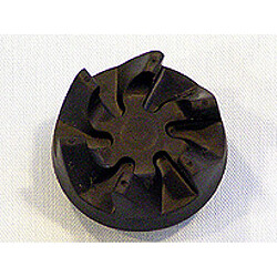 Kenwood Couplage d’entraînement pour robot