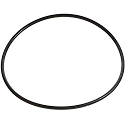 Braun courroie de transmission pour robot MC1