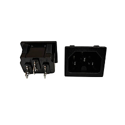 Accessoires cuisson divers