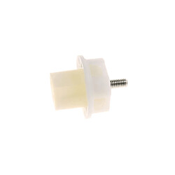 Kenwood entraîneur de couplage pour robot multifonction