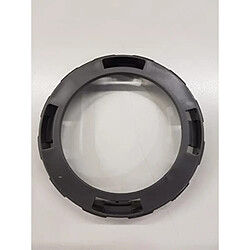 Seb écrou pour bol de robot Moulinex MS-652319