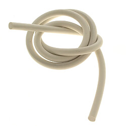 Avis Fagor Joint d’étanchéité pour autocuiseur