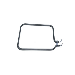 Kenwood Résistance pour machine à pain