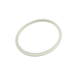 Fagor joint d’autocuiseur