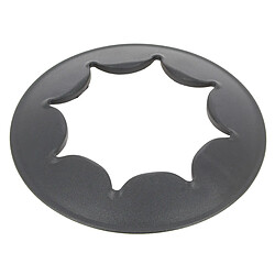 Tefal support fourchettes pour appareil à fondue