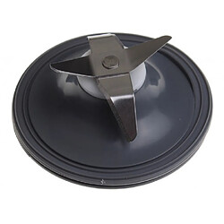 Kenwood Couteau pour robot multifonction