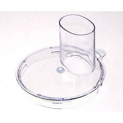 Accessoires préparation culinaire Kenwood