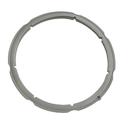 Seb Joint de couvercle pour autocuiseur