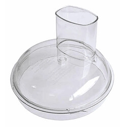 Magimix Couvercle pour robot multifonction