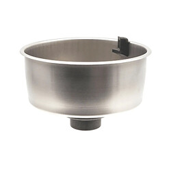 Magimix CUVE PRESSE PUREE SAV CUVE PRESSE PUREE SAV pour PIECES PREPARATION CULINAIRE PETIT ELECTROMENAGER MAGIMIX - 106942