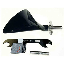 Accessoires robot de cuisine DeLonghi