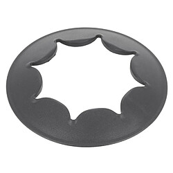 Tefal support fourchettes pour appareil à fondue