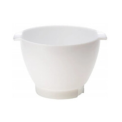 Kenwood Bol plastique pour robot Chef