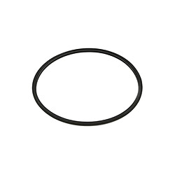 Magimix Joint de couvercle Cook Expert