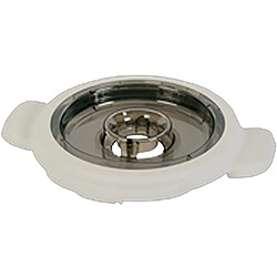 Accessoires robot de cuisine