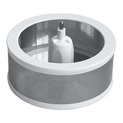 Magimix Panier de centrifugeuse C.Syst