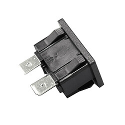 Avis Lagrange connecteur 230 V pour gaufrier