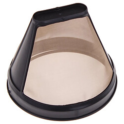 Bosch filtre à café permanent conique