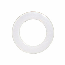 Ich-zapfe joints pour tuyaux bière/CO2 - Lot de 100