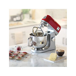 Kenwood bol pour robot kMix