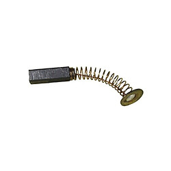 Kenwood Charbon moteur x1 Accessoire robot multifonctions - Charbon compatible divers modèles Kenwood