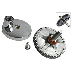 Kenwood planétaire pour robot Major