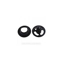 Kenwood accessoire kebbe pour robot