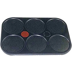 Accessoires cuisson divers