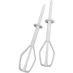 Moulinex fouet à émulsion pour batteur